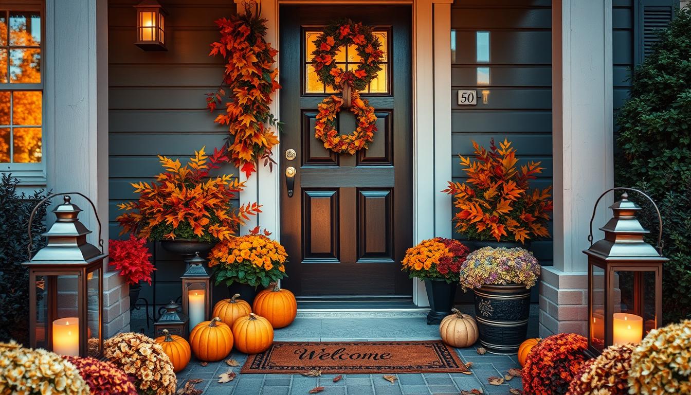 front door designs